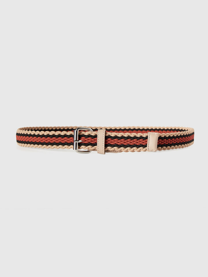 BELT Men image number 2